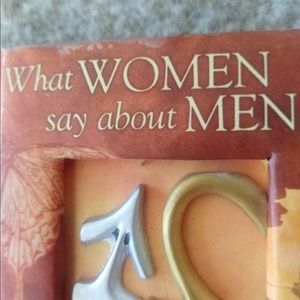 3x3" Tiny book Humorous sayings ab…